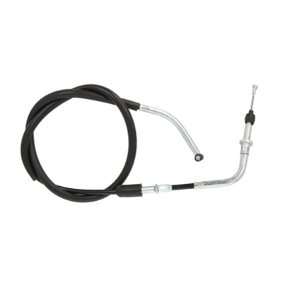 Immagine di Cavo, azionamento frizione 4RIDE LS 256