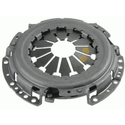 Immagine di SACHS 3082 923 001 Spingidisco Frizione