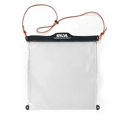 Immagine di Silva Minimalist Medium Map Case 300 x mm