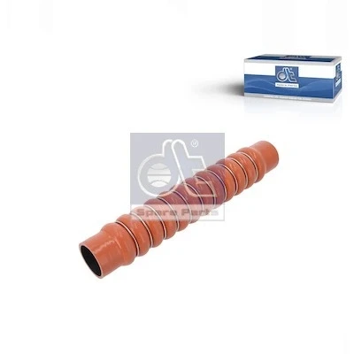 Immagine di DT Spare Parts 1.11820 Manicotto Turbina 43