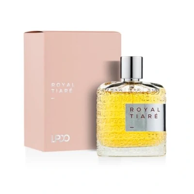 Immagine di LPDO ROYAL TIARE D EDP 100 ML