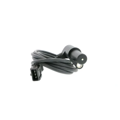 Immagine di VEMO Original Quality V40 72 0348 Generatore di Impulsi 3 Sensore induttivo per albero motore/a gomito OPEL: Corsa A CC, Omega Sedan