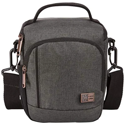 Immagine di Case Logic Era DSLR/Mirrorless Camera Bag Grey