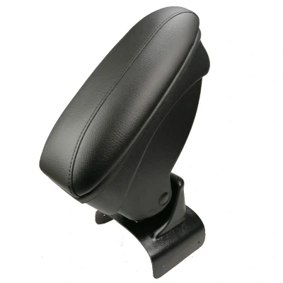 Immagine di AutoStyle Slider CK ARS02 Bracciolo sotto alla console centrale
