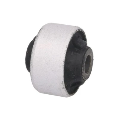 Immagine di REINHOCH RH14 2070 Silent Block Assale anteriore Sx, Dx