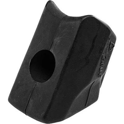 Immagine di Rollerblade Brake PAD STD (1 pezzo), freno in linea neutro, taglia unica