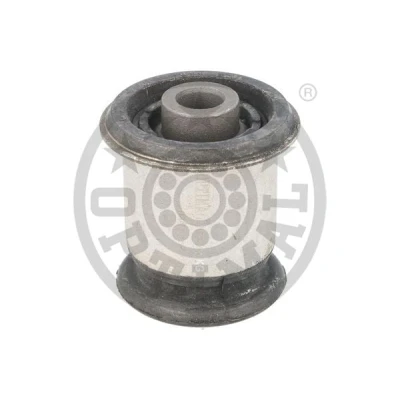 Immagine di Supporto, Braccio oscillante OPTIMAL F8 8290