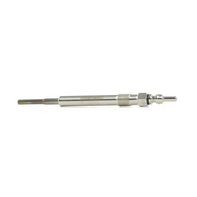 Immagine di VEMO V99 14 0035 Candeletta 12V M12 x 1,0 AUDI: A4 B7 Avant, B6 A6 C5 VOLKSWAGEN: Touareg I, Passat B5 Sedan, GP Variant