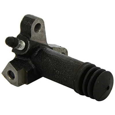 Immagine di A.B.S. 71103 Cilindretto Frizione MITSUBISHI: PAJERO 1, 1 Canvas Top