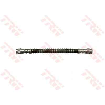 Immagine di TRW PHA424 Tubi Freno 210 M10x1 CITROËN: C2 Hatchback, C3 I Hatchback