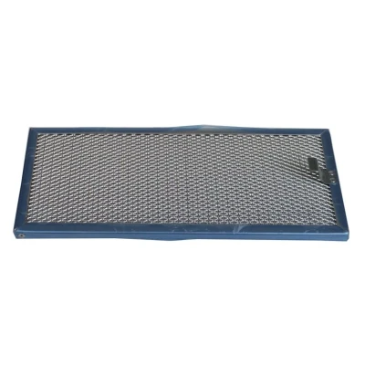 Immagine di novy Filtro cappa 325 x 153 6050020