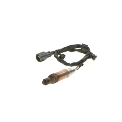 Immagine di BOSCH F 00H L00 417 Sonda lambda 4