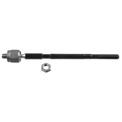 Immagine di LEMFÖRDER 27319 01 Snodo Assiale Assale anteriore, interno M14x1,5 con accessori VOLKSWAGEN: Polo III Hatchback, Lupo / 3L