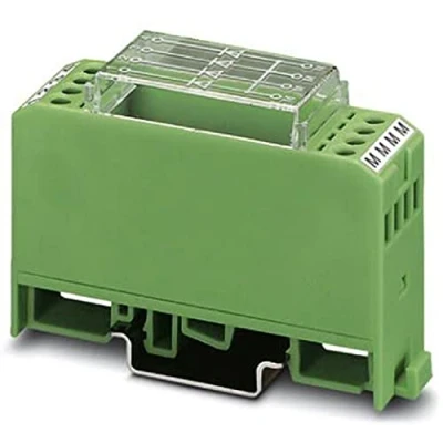 Immagine di Modulo diodi 10 pz. Phoenix Contact EMG 22 DIO 4M 1N5408 250 V/AC (max)