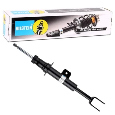 Immagine di BILSTEIN 19 300641 Ammortizzatore ALFA ROMEO: Stelvio