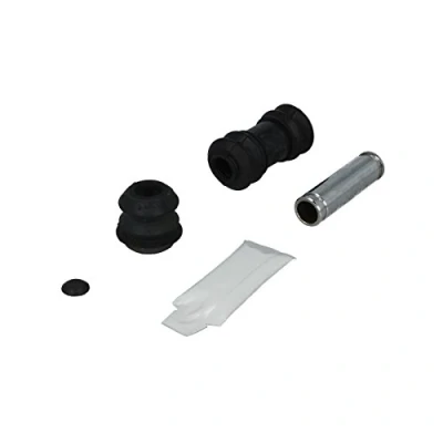 Immagine di AUTOFREN SEINSA D7048C Kit bussole guida, Pinza freno
