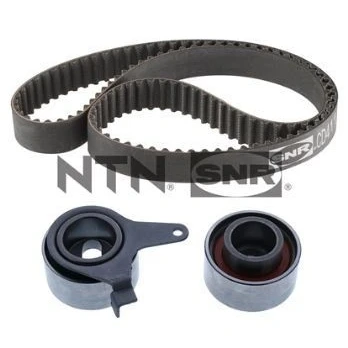 Immagine di SNR KD470.15 Kit cinghia di distribuzione 123