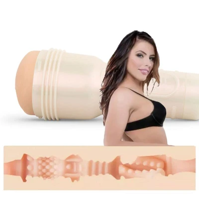 Immagine di Masturbatore Ano Adriana Chechik Next Level