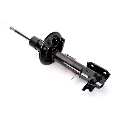 Immagine di Ammortizzatore KYB Excel G 333752 Collegamenti