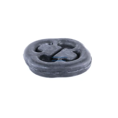 Immagine di WALKER 81252 Striscia gommata, Imp. gas scarico VOLKSWAGEN: GOLF 1 Cabriolet, 1, 2, SKODA: FELICIA 2 Kombi