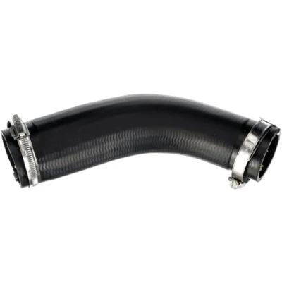 Immagine di GATES 09 0633 Manicotto Turbina AEM (gomma etilene acrilato) FORD: Transit Mk6 Van, Bus