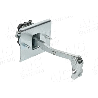 Immagine di AIC 70170 Fermaporta anteriore Dx, Sx CITROËN: C4 II Hatchback, DS4 Hatchback