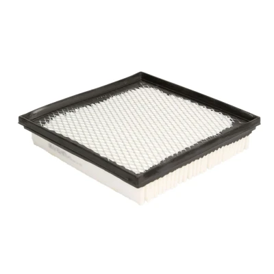 Immagine di Filtro dell&#039;aria WIX FILTERS 49049