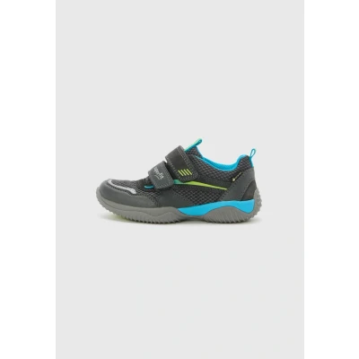 Immagine di Superfit Storm Gore Tex, Scarpe da Ginnastica, Grigio Turchese 2000, 39 EU