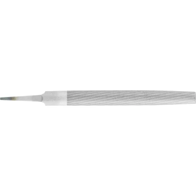 Immagine di PFERD 11105153 Lima per officina Lunghezza 150 mm 10 pz.