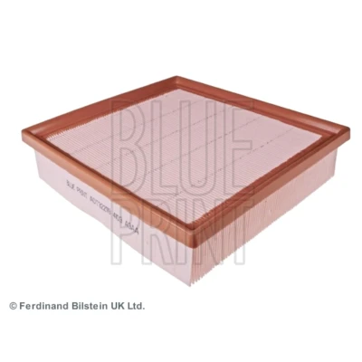 Immagine di BLUE PRINT ADT322119 filtro aria 57 224 244 Cartuccia LEXUS: NX, RX III, IV