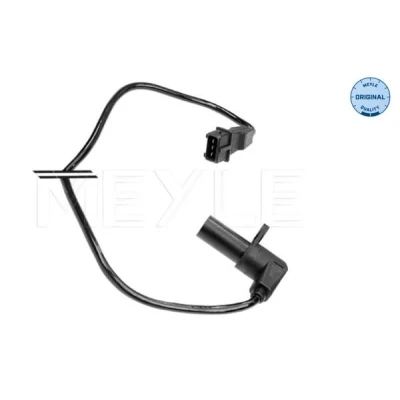 Immagine di MEYLE 614 899 0003 Generatore di Impulsi 3 Sensore passivo ORIGINAL Quality OPEL: Astra F Caravan, Tigra Coupe, Sedan