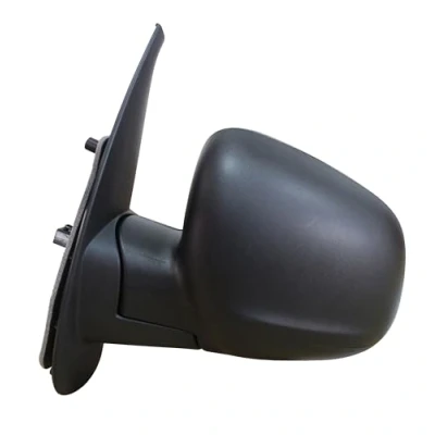 Immagine di Specchio retrovisore esterno Alkar 9225698 Sx elettrico termico, asferico RENAULT: Kangoo II / Grand Kangoo, Express
