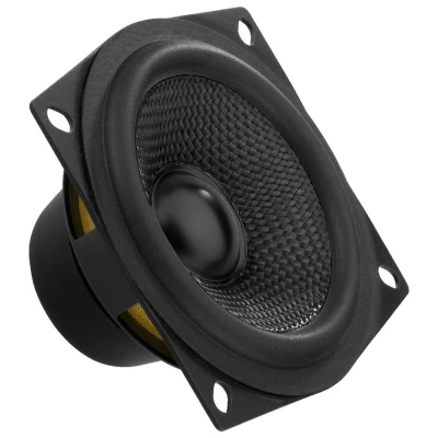 Immagine di Monacor SPH 30X/8SW Full range Woofer