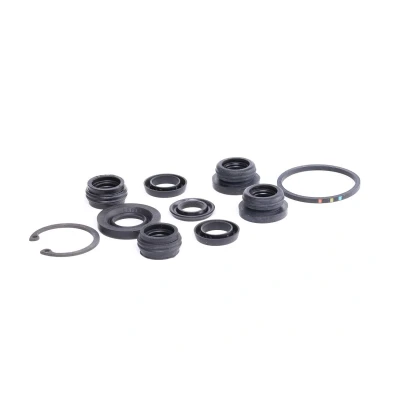 Immagine di AUTOFREN SEINSA D1260 Kit riparazione, Cilindro maestro comando freno MERCEDES BENZ: Sprinter 3 T Van, RENAULT: ESPACE 2, FIAT: Scudo I Van mister