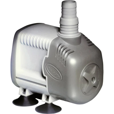 Immagine di Sicce Syncra Silent 0.5 RSYG07F Pompa di ricircolo