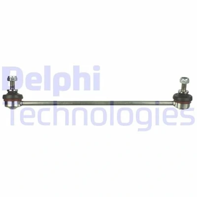 Immagine di DELPHI TC2745 Bielletta barra stabilizzatrice 325 M10x1.5