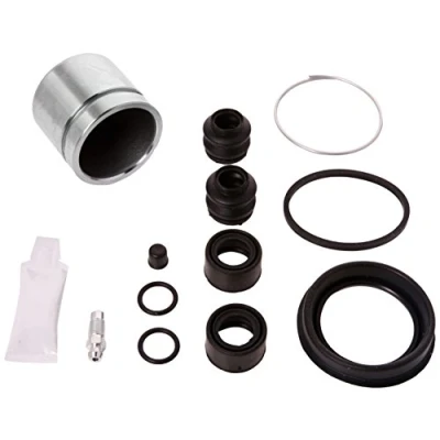Immagine di AUTOFREN SEINSA D42333C Kit Revisione Pinze Freno Assale anteriore 51