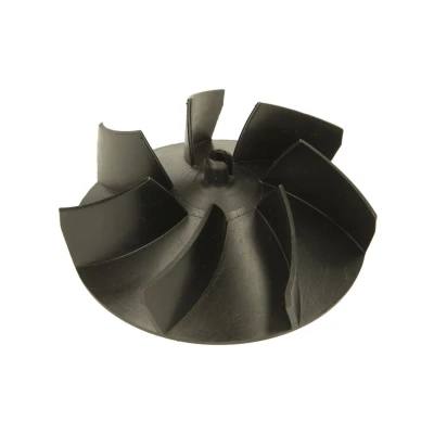 Immagine di Ventilatore, riscaldamento ausiliario WEBASTO 1302774B