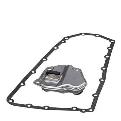 Immagine di HENGST FILTER EG1029H D585 Kit filtro idraulico, Cambio automatico