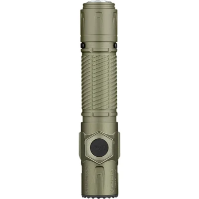 Immagine di Olight Warrior Ultra Flashlight