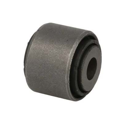 Immagine di MOOG AU SB 7889 Silent Block Assale post. bilaterale, interno, Superiore, anteriore 44,4 VOLKSWAGEN: Touareg I, AUDI: Q7