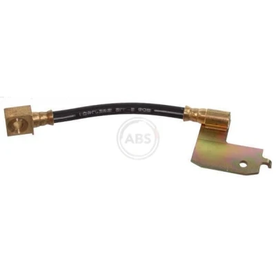 Immagine di A.B.S. SL 4849 Tubi Freno 195 INN. 3/8x24 JEEP: Grand Cherokee I
