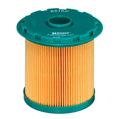 Immagine di HENGST FILTER E61KP D90 filtro Carburante Cartuccia RENAULT: CLIO 2, Kangoo I, I Express