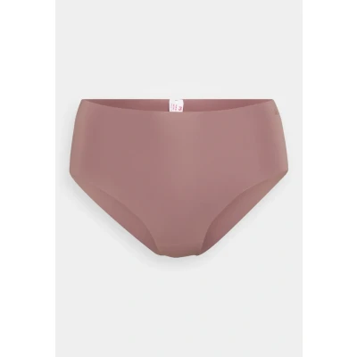Immagine di Triumph Flex Smart Maxi Ex Slip, Marrone Rosa, M Donna