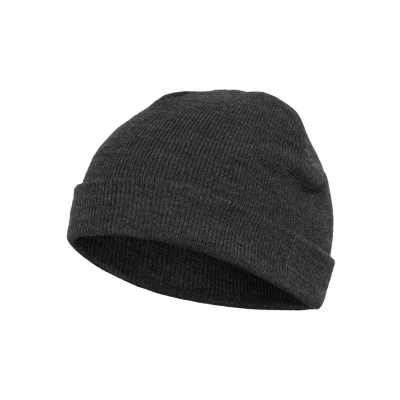 Immagine di Flexfit Berretto, Taglia: One Size, Charcoal