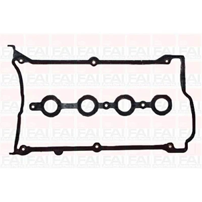 Immagine di FAI AutoParts RC750S Kit guarnizioni, Copritestata AUDI: A4 B7 Avant, B6 A3 Hatchback, VOLKSWAGEN: Golf 4, Passat B5 GP Variant