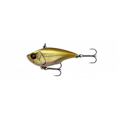 Immagine di Savage Gear Fat Vibes 5.1cm 11gr Sinking Dirty Roach Jerkbaits