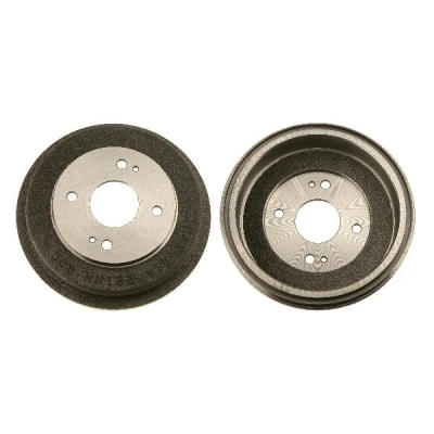 Immagine di TRW DB4146 Freni a Tamburo