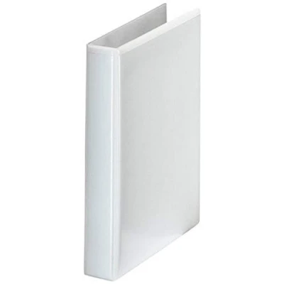 Immagine di Esselte Panorama Ring Binders A5, 2 x 25mm