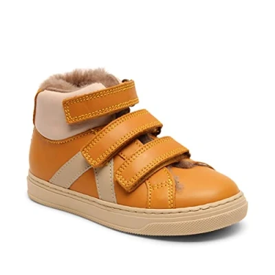 Immagine di Bisgaard Jens, Scarpe da Ginnastica, Honey, 31 EU